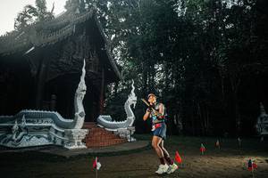 BIB: 
                            <button type="button" onclick="openModal(25758796)" class="btn btn-primary btn-sm float-right btn-popup" data-toggle="modal" data-target=".modal-high-quality">
                        <i class="fas fa-shopping-cart"></i> Add to Cart
                    </button>
                                            <button type="button" onclick="isThisMe(25758796, true)" class="btn btn-success btn-sm float-right btn-popup btn-isme hidden" data-toggle="tooltip" data-placement="bottom" title="นี่คือรูปของคุณใช่ไหม คลิกที่นี่เพื่อเอาเข้าอัลบั้ม">
                        <i class="fas fa-plus"></i> Add to album
                    </button>
                    <button type="button" onclick="isThisMe(25758796, false)" class="btn btn-warning btn-sm float-right btn-popup btn-isnotme hidden">
                        <i class="fas fa-ban"></i> Remove from album
                    </button>